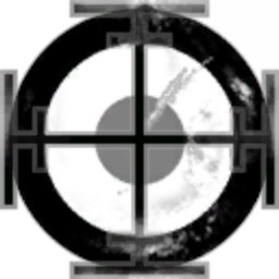 Support Technique