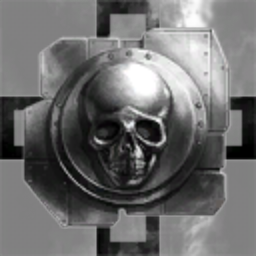 Death Jesters