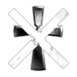 Dyslexic Athiests