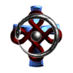 Order of Celtic Druids