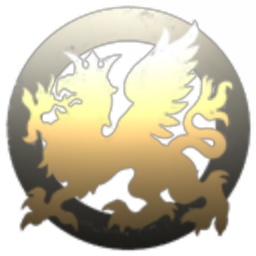 Atlas Inc