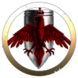 Veritas Ltd.