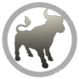 McTradeFace Trading