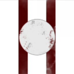 Minmatar Industrial Guild
