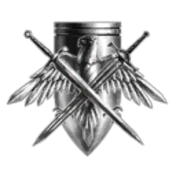 Alliance of Galactic Defenders