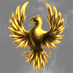 Syndicate Federation