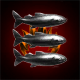 Fishing With Dynamite