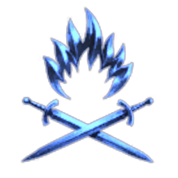 Dark Orbit young generation Inc.