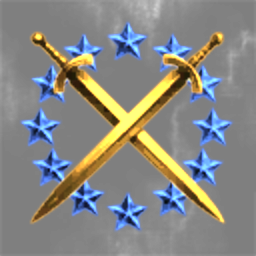 Elgoi Developments Inc.