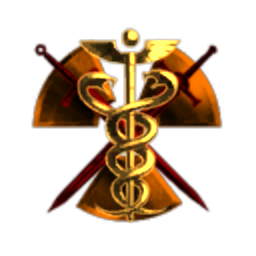 Xthorxx