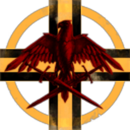 Cryssk Corporation