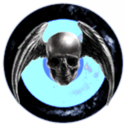 SoulShroud Alliance