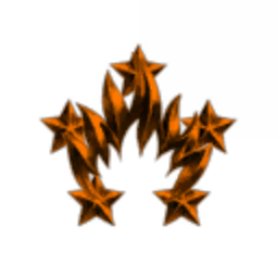 Bivahdration