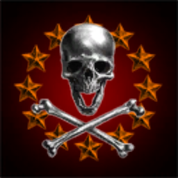 International Task Force 64