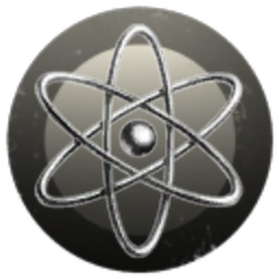 Yylti Corporation