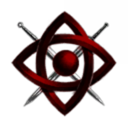Karma Mining And Industry LLC