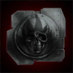 Speical Forces Unit FoxHound