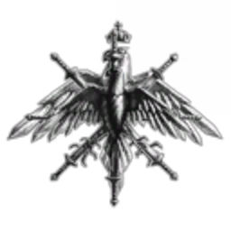 Twentieth Century Motor Corporation
