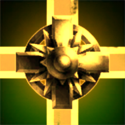 A09