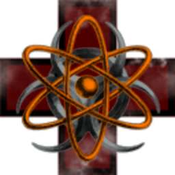 TII Research Inc