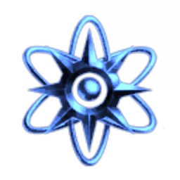 Massive Dynamics Inc