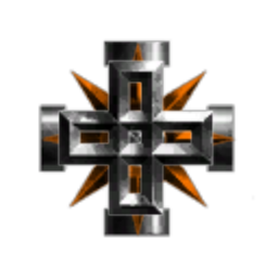 Amarr Foundry LLC