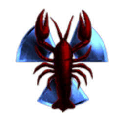 Homarus Industries