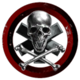 Death By Anarchy Holding