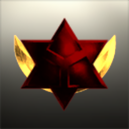 Carbon Ops Inc