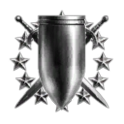 Inperial Academy