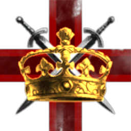 Universal Exploration Inc.