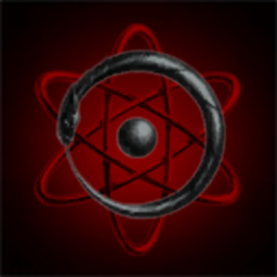 Pantheon Associates