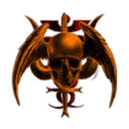 Deadspace NecroMining