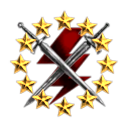 Flashpoint Enterprises