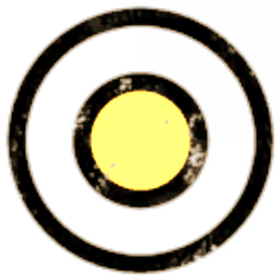 Yoto Tech Corporation