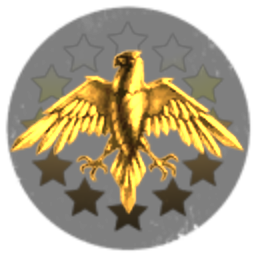 Adiuvo Industries
