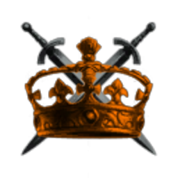 BAPAXA'S EMPIRE