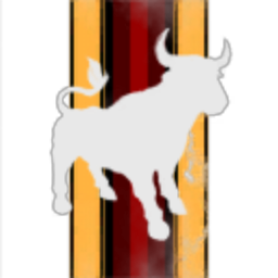 Invisible Rifters Inc