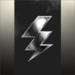The Silver Lightning Syndicate.
