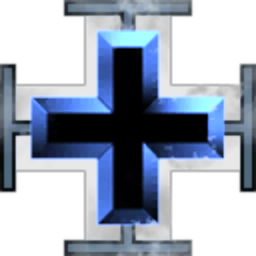 The Triple Cross