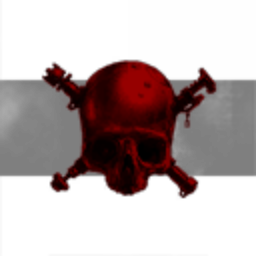 Ultras Mercs Inc.