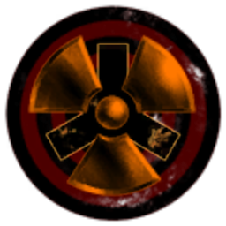 Interplanetary Trade and Terror