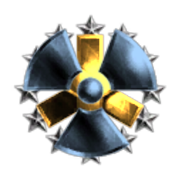 Migraine Mining