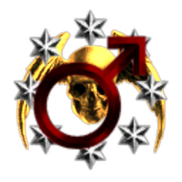 woot 666