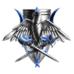 Templars of Illumination
