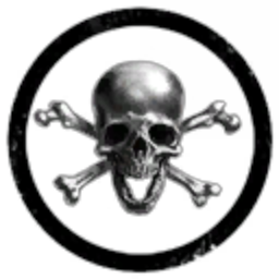 Intergalactic Combat Group