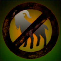 New Millenium Hand and Shrimp
