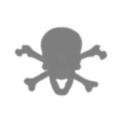 Matiere Noire