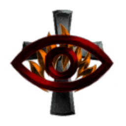 Maine Line Mining Inc.