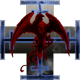 DOOMBRINGERS RELOADED